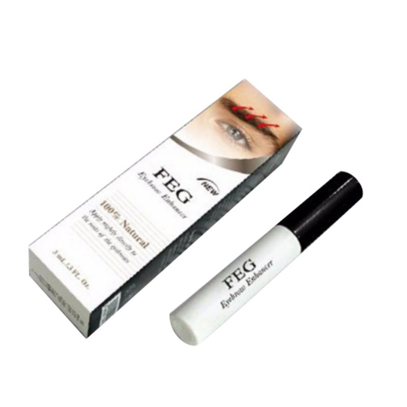 Eyebrow Enhancer Serum